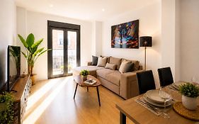 Ohana home 3